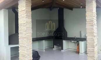 Imagem 7: Excelente apartamento à venda, com 3 dormitórios, 83 m² por R$ 559.000,00 - Jardim America