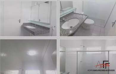 Imagem 3: Casa Ampla com 3 quartos para venda ou locação, próximo ao Lago Jacarey - CA45982