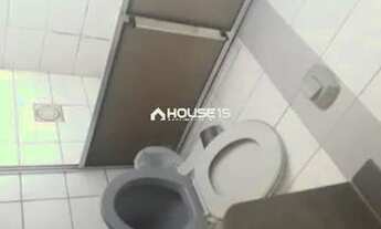 Imagem 5: GUARAPARI - Apartamento Padrão - Praia Do Morro