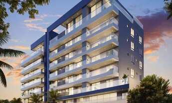 Imagem 3: Cobertura com 3 Suíte à venda, Caiobá - Matinhos/PR