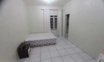 Imagem 3: Casa para venda com 3 quartos em Serra Dourada I - Serra - ES