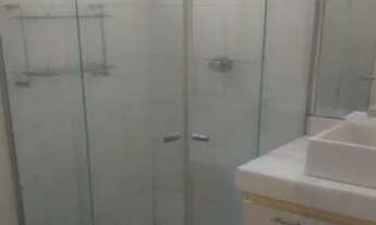 Imagem 6: APARTAMENTO 2 DORMITÓRIOS A VENDA NO MORUMBI