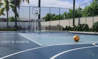 Imagem 5: Região de ponta de Campina, suite varanda podendo escolher unidade com vista para o mar