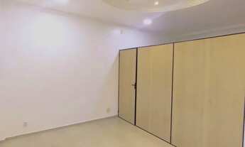 Imagem 2: Salas Comerciais 33m2 com divisórias .para escritórios