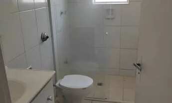 Imagem 5: Sobrado muito lindo com 2 dormitorios , edícula próximo da USP , da estação Butantã