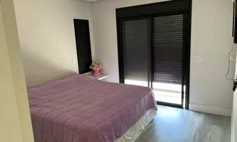 Imagem 10: Casa à venda no condomínio Bosque dos Jatobás em Jundiaí SP