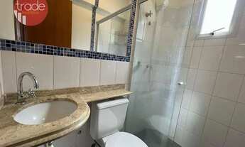 Imagem 6: Apartamento com 01 dormitório para venda no Bosque Das Juritis