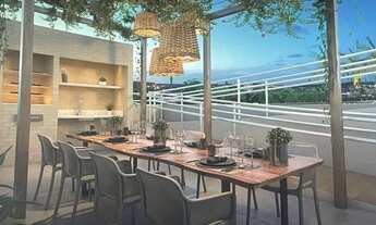 Imagem 7: LIBERDADE LIFE CLUB - JARDIM SÃO PAULO - EM CONSTRUÇÃO