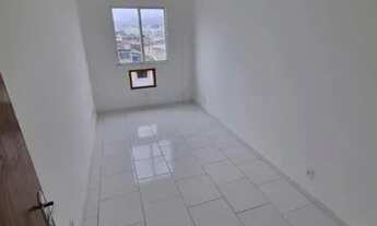 Imagem 5: ALUGA-SE APTO DE 02 QUARTOS NO RECREIO DOS BANDEIRANTES