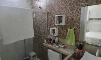 Imagem 5: Casa no Orlando Dantas