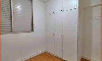 Imagem 5: SÃO PAULO - Apartamento Padrão - PARAÍSO