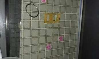 Imagem 2: Aluguel Apartamento com 2 dormitórios