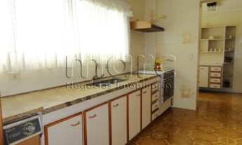 Imagem 7: SÃO PAULO - Apartamento Padrão - ACLIMACAO