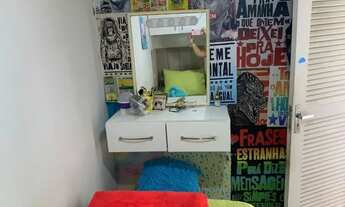 Imagem 5: Lins de Vasconcelos