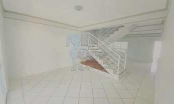 Imagem 6: Casa Padrão em Ribeirão Preto