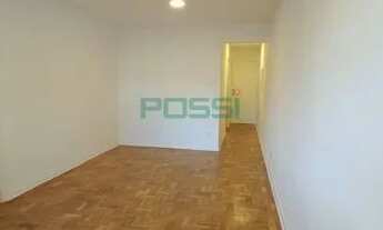 Imagem 2: Apartamento com 2 quartos em Santo Amaro/SP