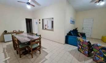 Imagem 7: Casa lote inteiro com 3 quartos, edícula. Imóvel à 300 mts do mar!