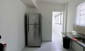 Imagem 7: Apartamento com 2 quartos ,com 73 m2 a venda por R$ 590.000,00
