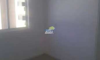 Imagem 5: Apartamento 3 quartos para Locação Morros, Teresina