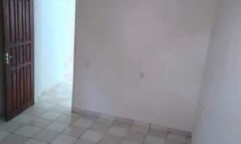 Imagem 7: Apto padrão japiim 2 com 1/4 suite e lavanderia