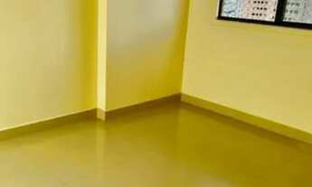 Imagem 2: Spring Village Norte Leste possui 89 metros quadrados com 3 quartos em Jardins - Aracaju