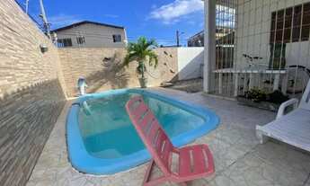 Imagem: Excelente casa próximo ao Atacadão