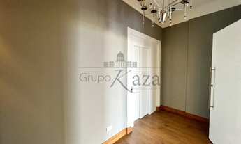 Imagem 7: Apartamento - Residencial Lessence - Jd. Aquárius - 357m² - 4 Dormitórios - Venda e Locaç