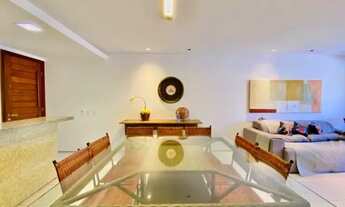 Imagem 5: Apartamento, Porto das Dunas, 03 suítes, Aquiraz - Ceará