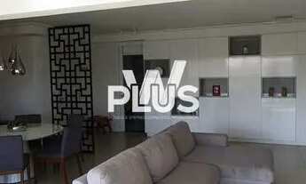 Imagem 6: Apartamento com 3 dorms, Edifício Privilège, Sorocaba - R$ 1.6 mi, Cod: 219401