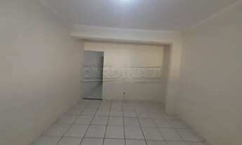 Imagem 5: Sao Carlos - Casa Padrão - Residencial Monsenhor Romeu Tortorelli