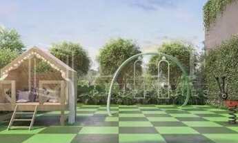 Imagem 3: OPORTUNIDADE - ULTIMA UNIDADE A VENDA