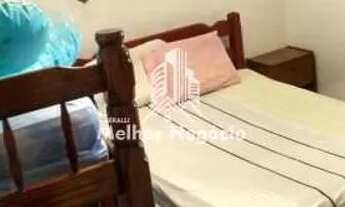 Imagem 7: Casa com 1 dorm, Residencial Paineiras, Piracicaba - R$ 329 mil, Cod: RRCA3173