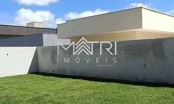 Imagem 7: Venda de Casas / Condomínio na cidade de Araraquara