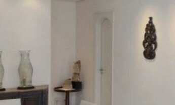 Imagem 5: Apartamento venda 4 quartos Lourdes 3 vagas