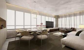 Imagem 4: BELO HORIZONTE - Apartamento Padrão - Funcionários