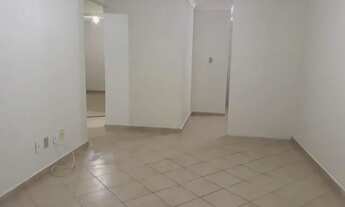 Imagem 2: Alugo apartamento