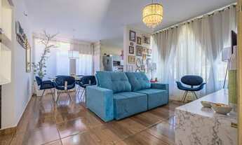 Imagem 7: Casa com edícula em Canasvieiras - R$1.148.000,00