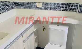 Imagem 4: Apartamento de 175m² com 3 quartos em Vila Galvão