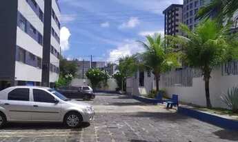 Imagem 7: Apartamento para venda com 67 metros quadrados com 2 quartos em Boa Viagem - Recife - PE