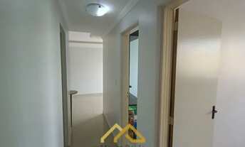 Imagem 5: Apartamento com 3 quartos no Jardim Paradiso Alamanda no Tarumã