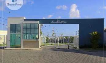 Imagem: ALUGO CASA NO CONDOMINIO ALAMEDA DAS FLORES