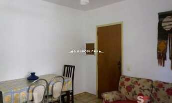 Imagem 2: Praia Grande - Apartamento Padrão - AVIAÇAO