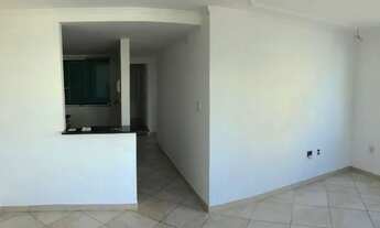 Imagem 5: Recreio ótimo Apto 2qtos com varanda de frente 500mts Shopp Recreio