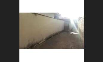 Imagem 4: Aluga se Casa com 1 dormitório