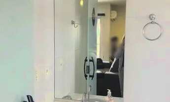 Imagem 4: Apartamento para locação no Edifício Red Sorocaba, Sorocaba / SP