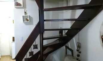 Imagem 2: PDPCC 245 Casa 6969