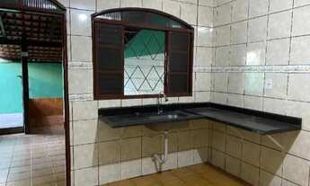 Imagem 4: 05- Casa em Santa Inês - Vila Velha