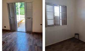 Imagem 6: Sobrado 3 Dorm 2 Vagas $ 789 Mil em Pirituba