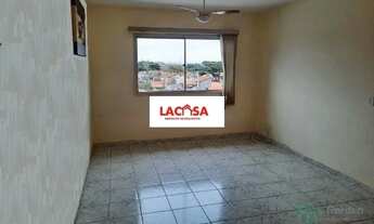 Imagem 2: Loucura - Apartamento ao lado do Shopping Oriente- 2 Dorms 60m², Lazer completo - Portaria