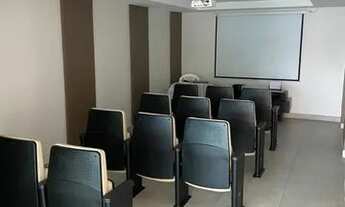 Imagem 5: Edifício Arvoredo